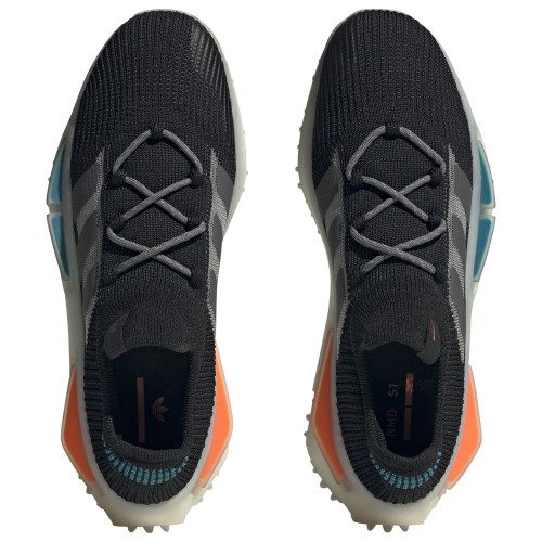 Adidas NMD_S1